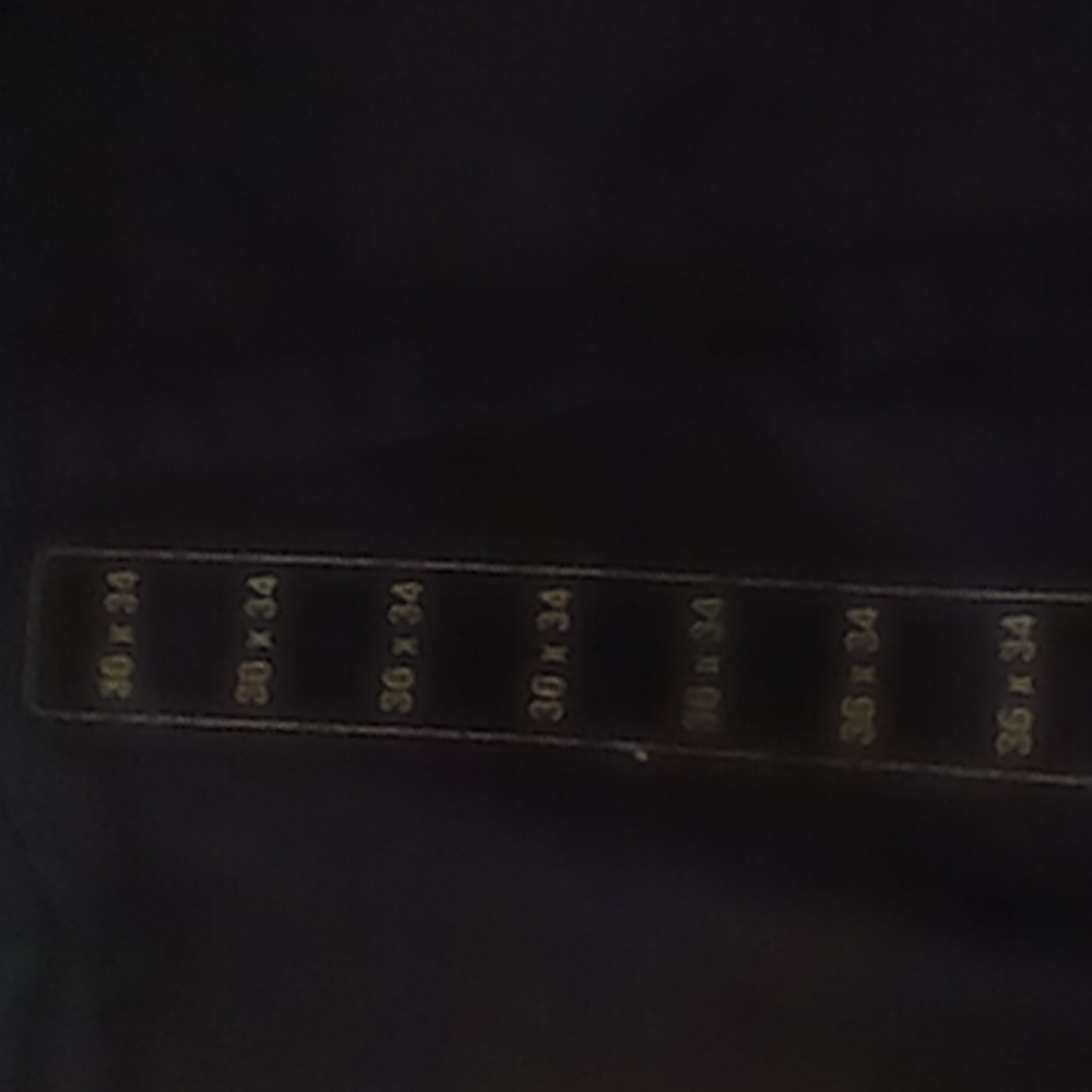 Pant - Picture 2 of 3